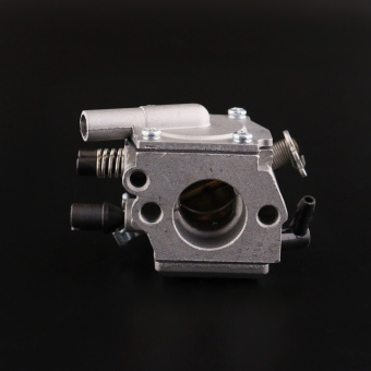 D-3061-12