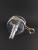 K-774-8 K-774-8