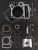 10057191-3