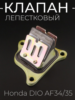 L-292-6