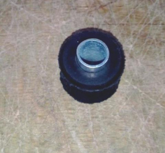 S-7268