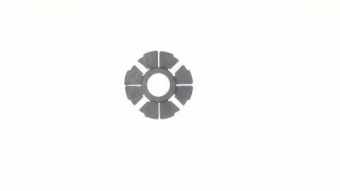 C-453