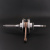 K-3954-5 K-3954-5