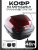 039527