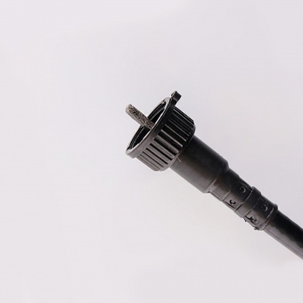 T-965-2