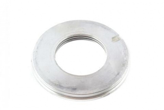 K-5974