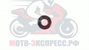 R-3780