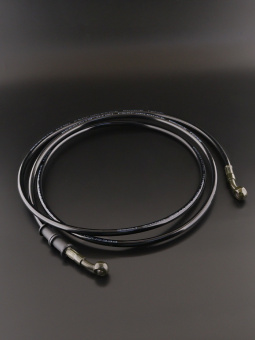 S-2662-6