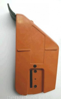 H-1055