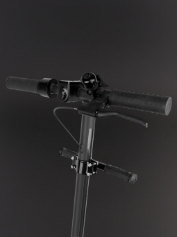D-0403-9