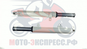 A-1451-U3