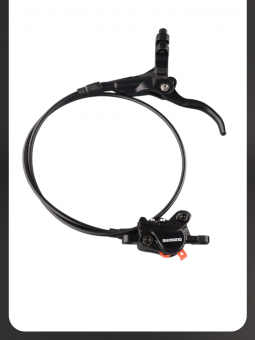 R-3550-6