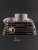 V-1505-16 V-1505-16