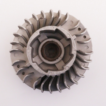 S-2692-3