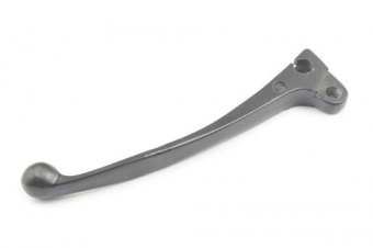 R-598