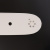 U-287-6 U-287-6