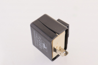 R-228-U1