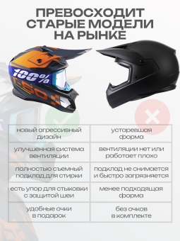 H-2201-9