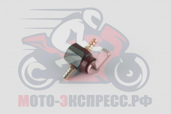 K-2387-U1