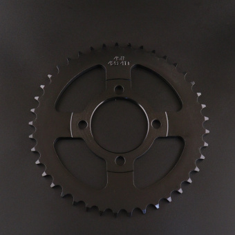 Z-600-5