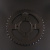 Z-600-5 Z-600-5