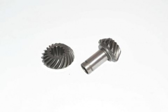 R-3970