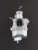 K-1798-8 K-1798-8