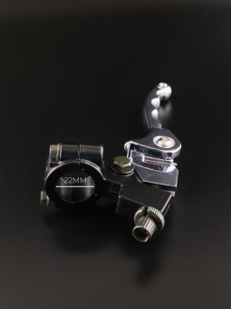 N-3296-4