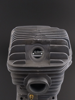 S-3907-5