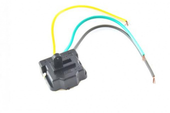 K-5920