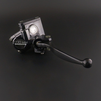 M-640-6