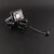 M-640-6 M-640-6