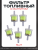 037008-6