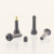 V-924-3 V-924-3