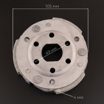 K-7750-8
