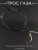 009679-2