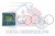 e1cib_tempstorage_c1ba7954_b128_11e9_cf8b_e0d55e27c5b5_seanceid_3ab109ae_b10b_11e9_cf8b_e0d55e27c5b5_1.jpg