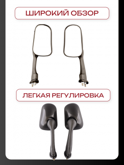 Z-1302-16