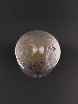 G-2927-4