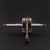 G-1483-6 G-1483-6