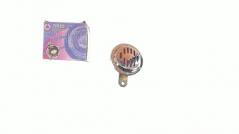 S-6554