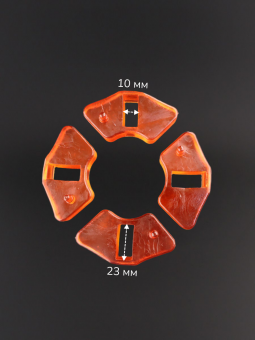 008740-4
