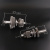 K-3747-10 K-3747-10