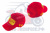 e1cib_tempstorage_83f3e70c_b12f_11e9_cf8b_e0d55e27c5b5_seanceid_3ab109ae_b10b_11e9_cf8b_e0d55e27c5b5_1.jpg