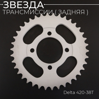 Z-638-2