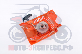 G-3025-U1
