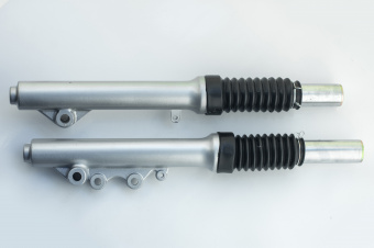 A-680