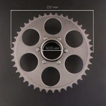 Z-696-5