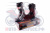 e1cib_tempstorage_952e5bfe_b118_11e9_cf8b_e0d55e27c5b5_seanceid_3ab109ae_b10b_11e9_cf8b_e0d55e27c5b5_1.jpg e1cib_tempstorage_952e5bfe_b118_11e9_cf8b_e0d55e27c5b5_seanceid_3ab109ae_b10b_11e9_cf8b_e0d55e27c5b5_1.jpg