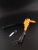 Z-0175-13 Z-0175-13
